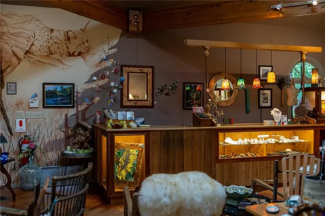 $2,999,999 | 9975 Ball Ground Highway, Ball Ground, GA 30107