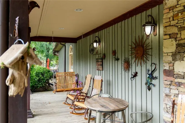 $2,999,999 | 9975 Ball Ground Highway, Ball Ground, GA 30107