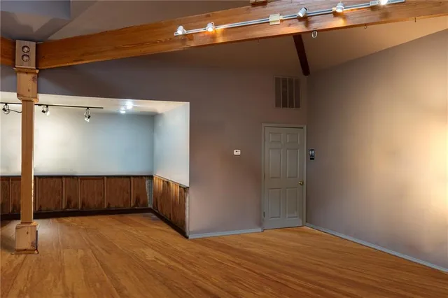 $2,999,999 | 9975 Ball Ground Highway, Ball Ground, GA 30107