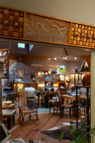 $2,999,999 | 9975 Ball Ground Highway, Ball Ground, GA 30107