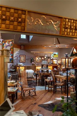 $2,999,999 | 9975 Ball Ground Highway, Ball Ground, GA 30107