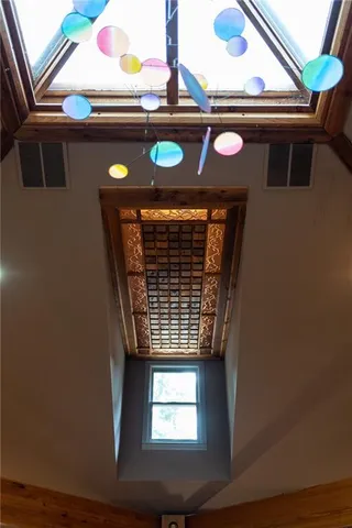 $2,999,999 | 9975 Ball Ground Highway, Ball Ground, GA 30107