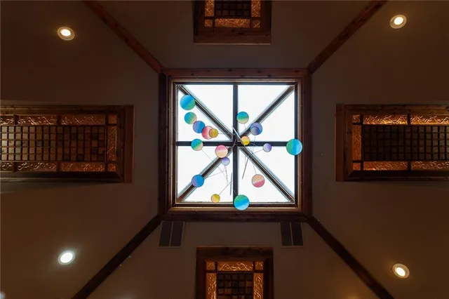 $2,999,999 | 9975 Ball Ground Highway, Ball Ground, GA 30107