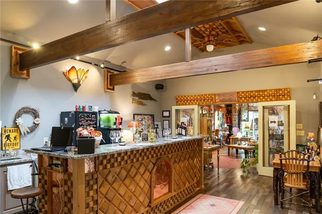 $2,999,999 | 9975 Ball Ground Highway, Ball Ground, GA 30107