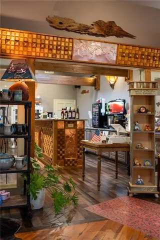 $2,999,999 | 9975 Ball Ground Highway, Ball Ground, GA 30107