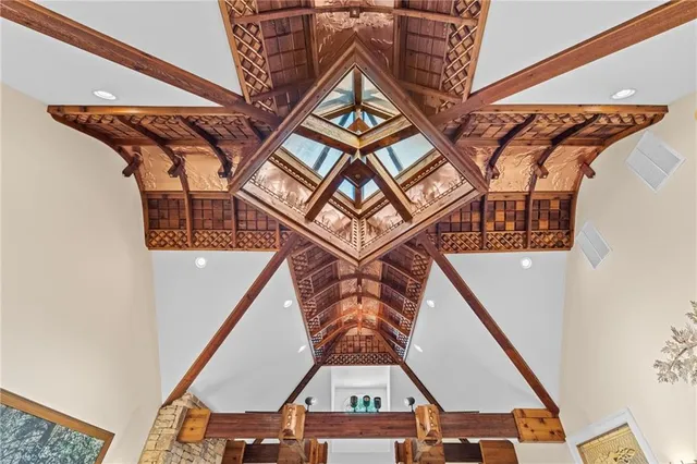 $2,999,999 | 9975 Ball Ground Highway, Ball Ground, GA 30107