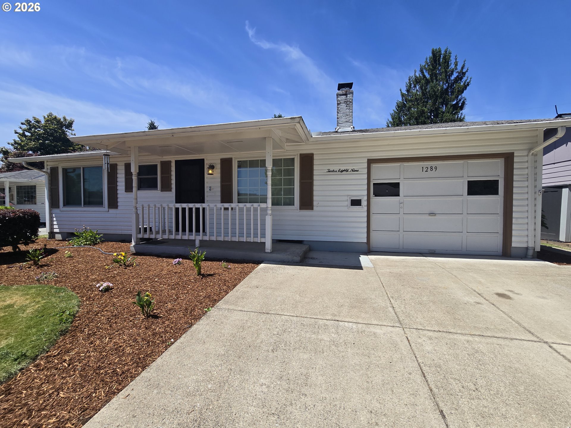 1289 Astor Way Woodburn, OR 97071 - Photo 3 of 34