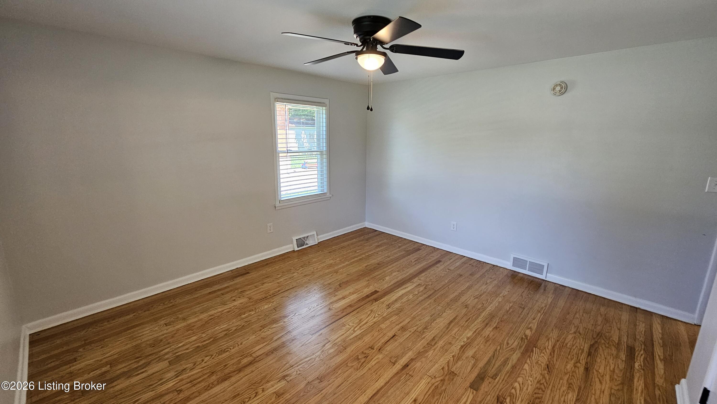 3131 Marlin Road Louisville, KY 40220 - Photo 35 of 68 Primary Bedroom