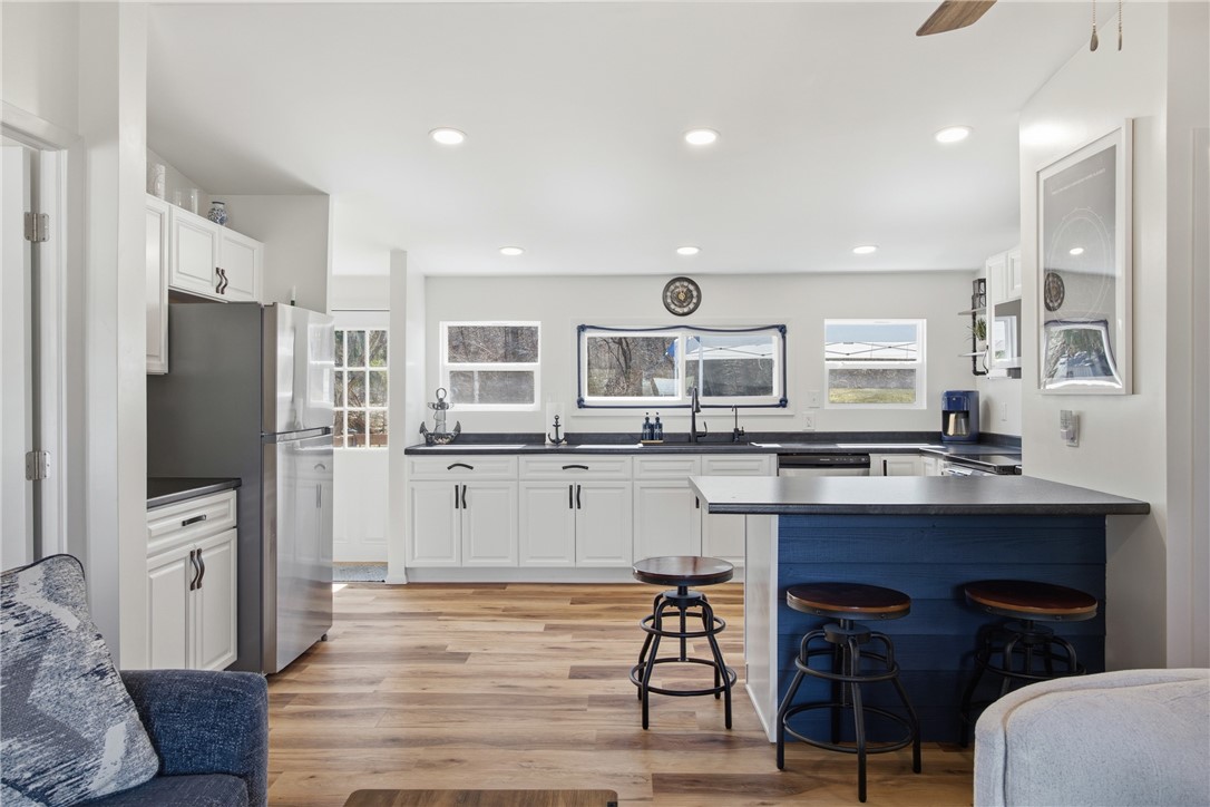 3192 Abrams Road Reading, NY 14891 - Photo 11 of 33