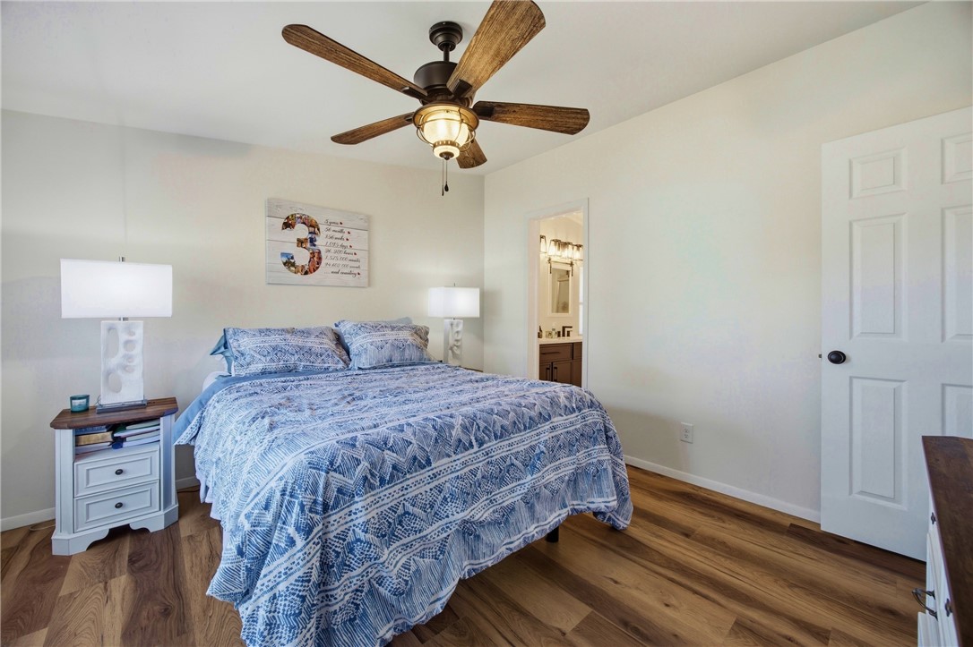 3192 Abrams Road Reading, NY 14891 - Photo 18 of 33