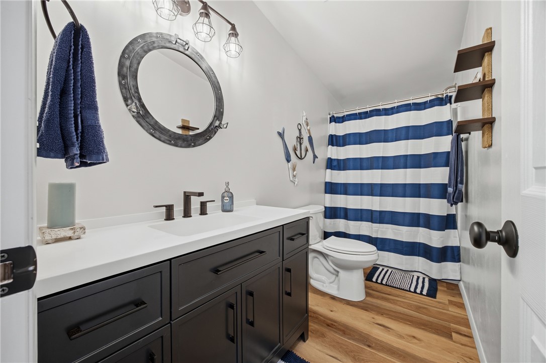 3192 Abrams Road Reading, NY 14891 - Photo 23 of 33