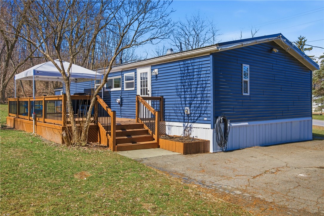 3192 Abrams Road Reading, NY 14891 - Photo 28 of 33