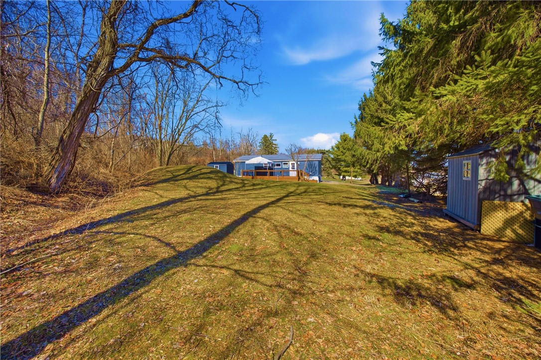 3192 Abrams Road Reading, NY 14891 - Photo 30 of 33