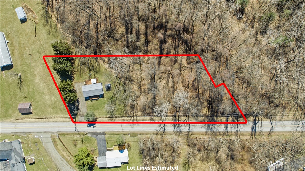 3192 Abrams Road Reading, NY 14891 - Photo 32 of 33