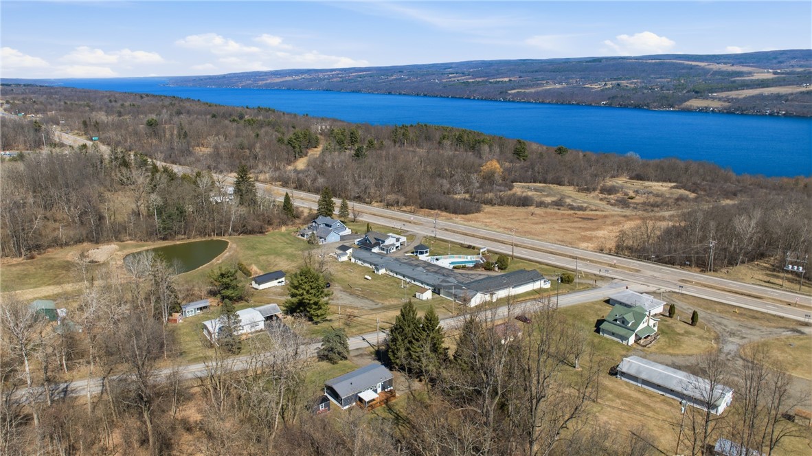 3192 Abrams Road Reading, NY 14891 - Photo 33 of 33