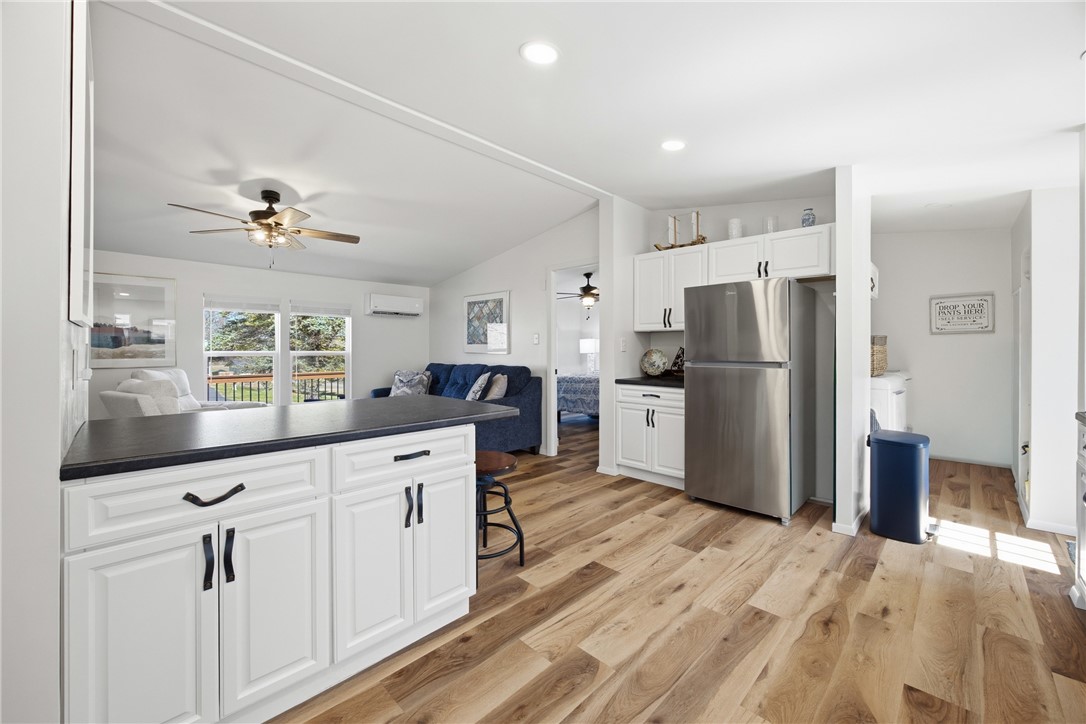 3192 Abrams Road Reading, NY 14891 - Photo 10 of 33