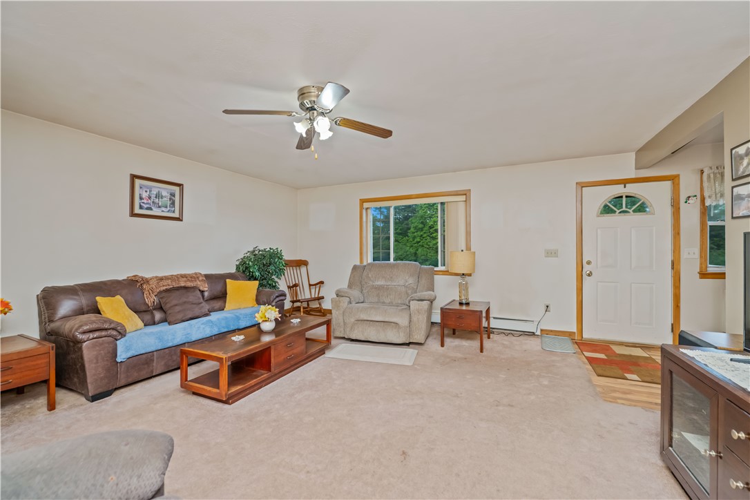 7135 Sonora Road Bath, NY 14879 - Photo 8 of 34