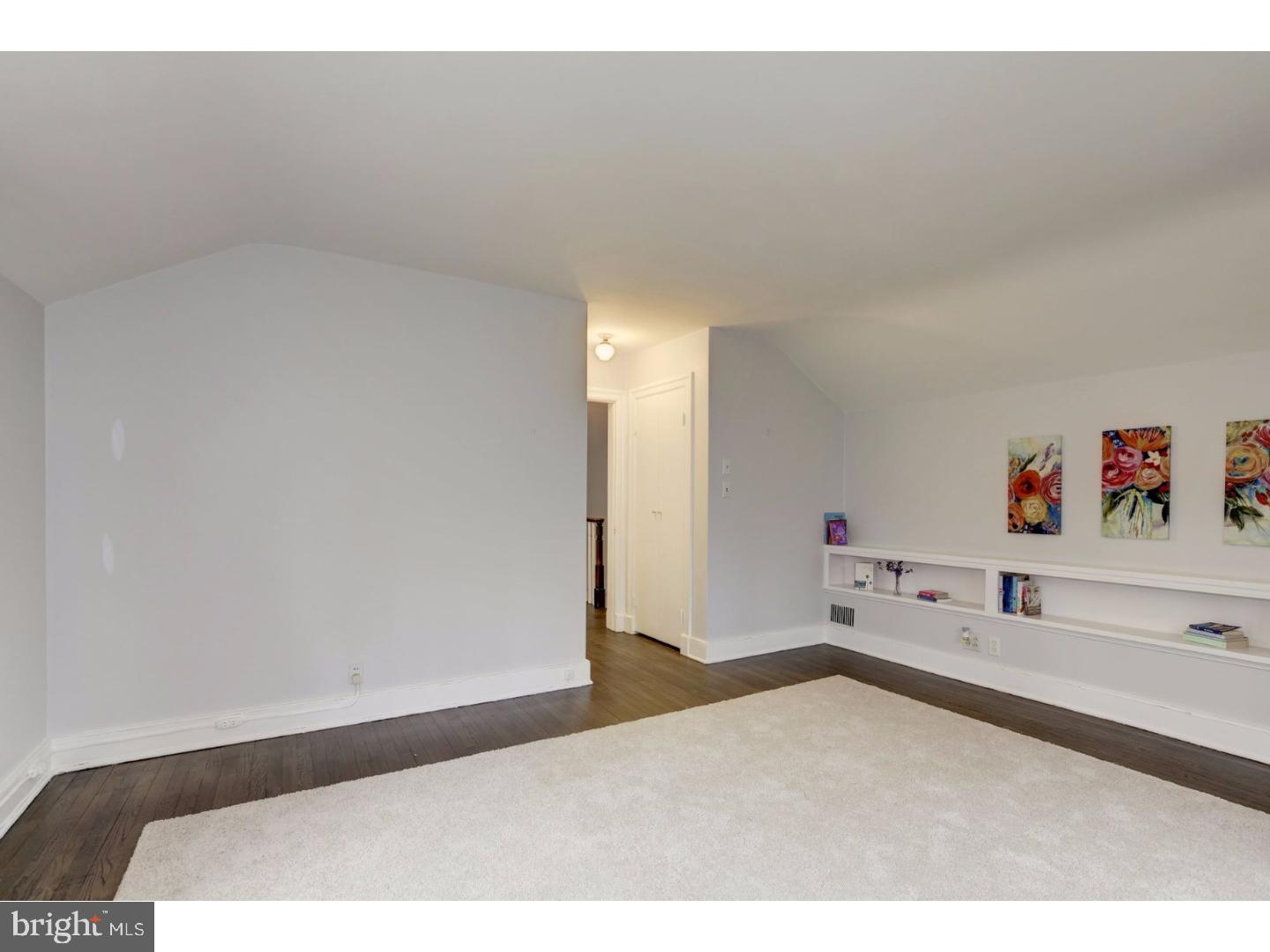 4550 Province Line Road Princeton, NJ 08540 - Photo 15 of 18