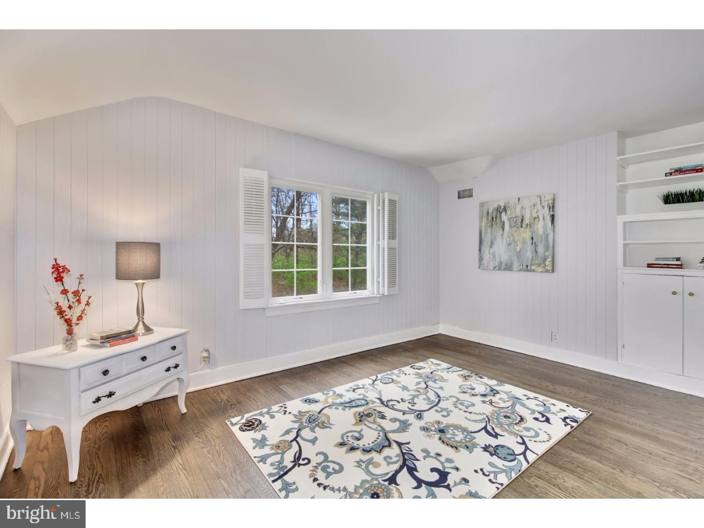 4550 Province Line Road Princeton, NJ 08540 - Photo 16 of 18 Bedroom - Main