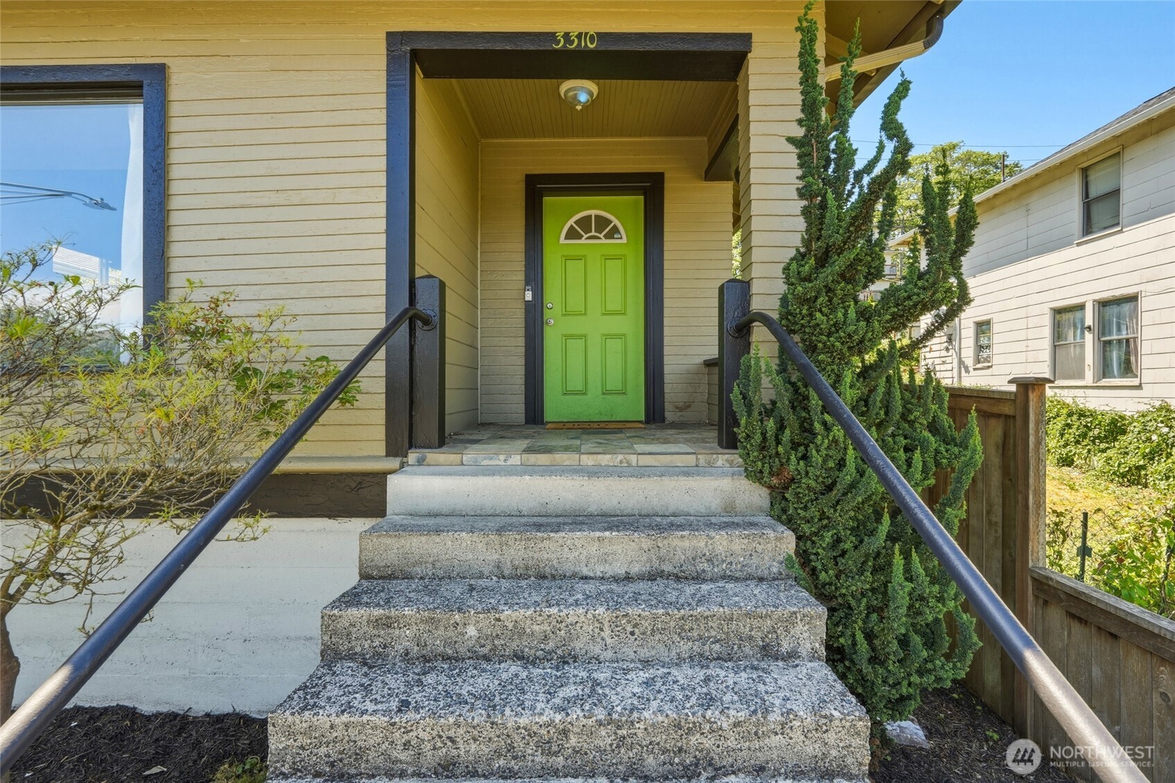 3310 Rucker Avenue Everett, WA 98201 - Photo 32 of 32