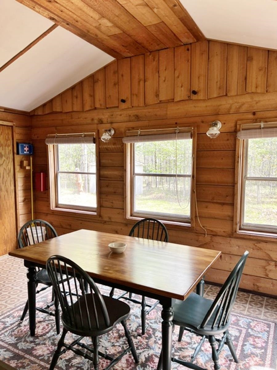 W8001 East Cataline Road Pembine, WI 54156 - Photo 5 of 27