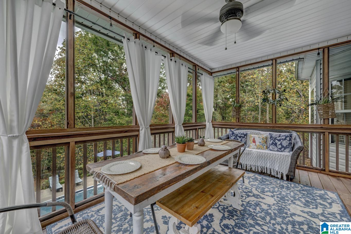 8831 Sharit Dairy Road Gardendale, AL 35071 - Photo 40 of 52