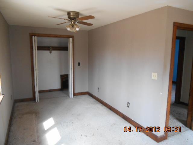 1046 New County Road Biddeford, ME 04005 - Photo 13 of 13 Photo