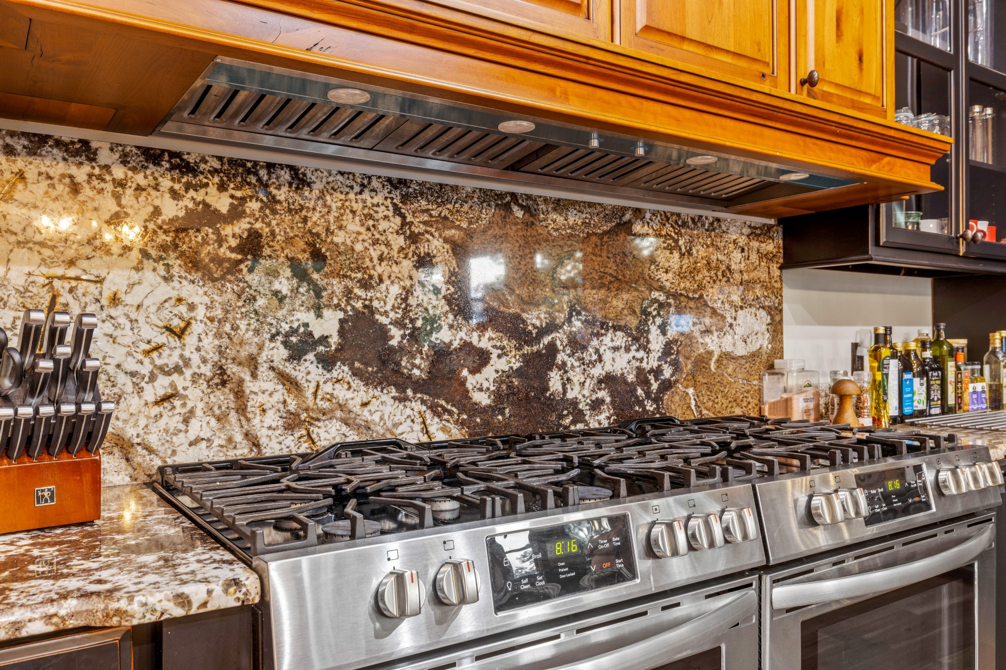 260 Lakeside Lodge Road Spring City, TN 37381 - Photo 13 of 64 Gallery Image 13