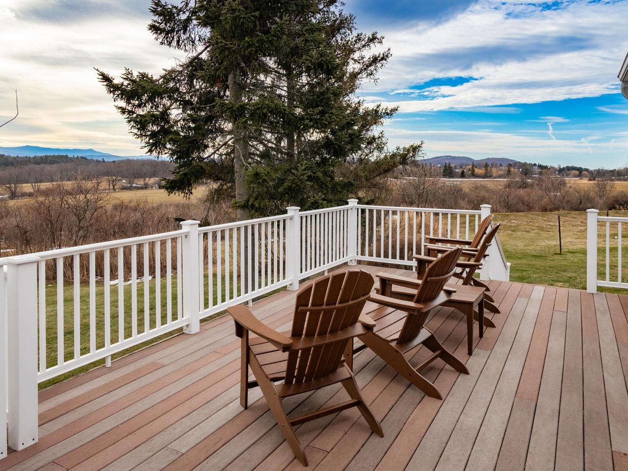 139 Southridge Road Shelburne, VT 05482 - Photo 28 of 44 Gallery Image 28
