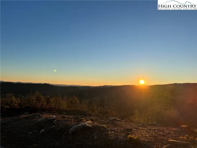 $164,900 | 14 Blackberry Ridge, Hays, NC 28635