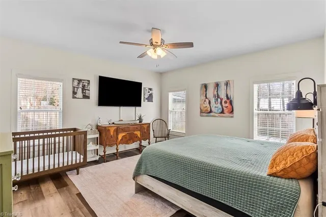 $330,000 | 109 Willowbrook Drive, Thomasville, NC 27360