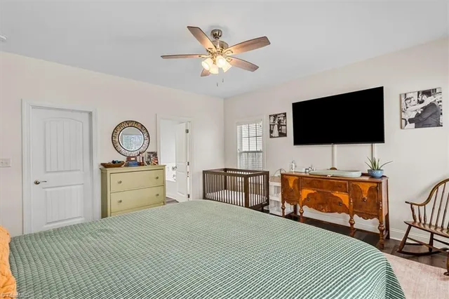 $330,000 | 109 Willowbrook Drive, Thomasville, NC 27360