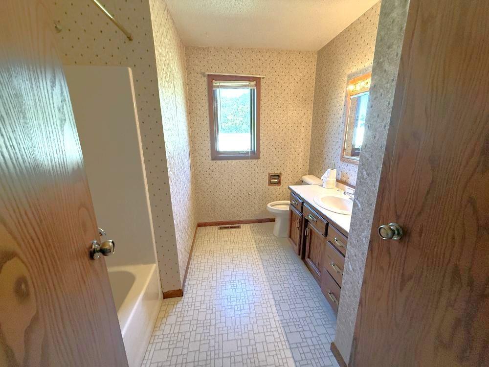 3251 200th Street Rothsay, MN 56579 - Photo 39 of 49 Gallery Image 39