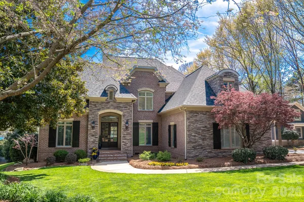 $2,799,000 | 4628 Sierra View Drive, Denver, NC 28037