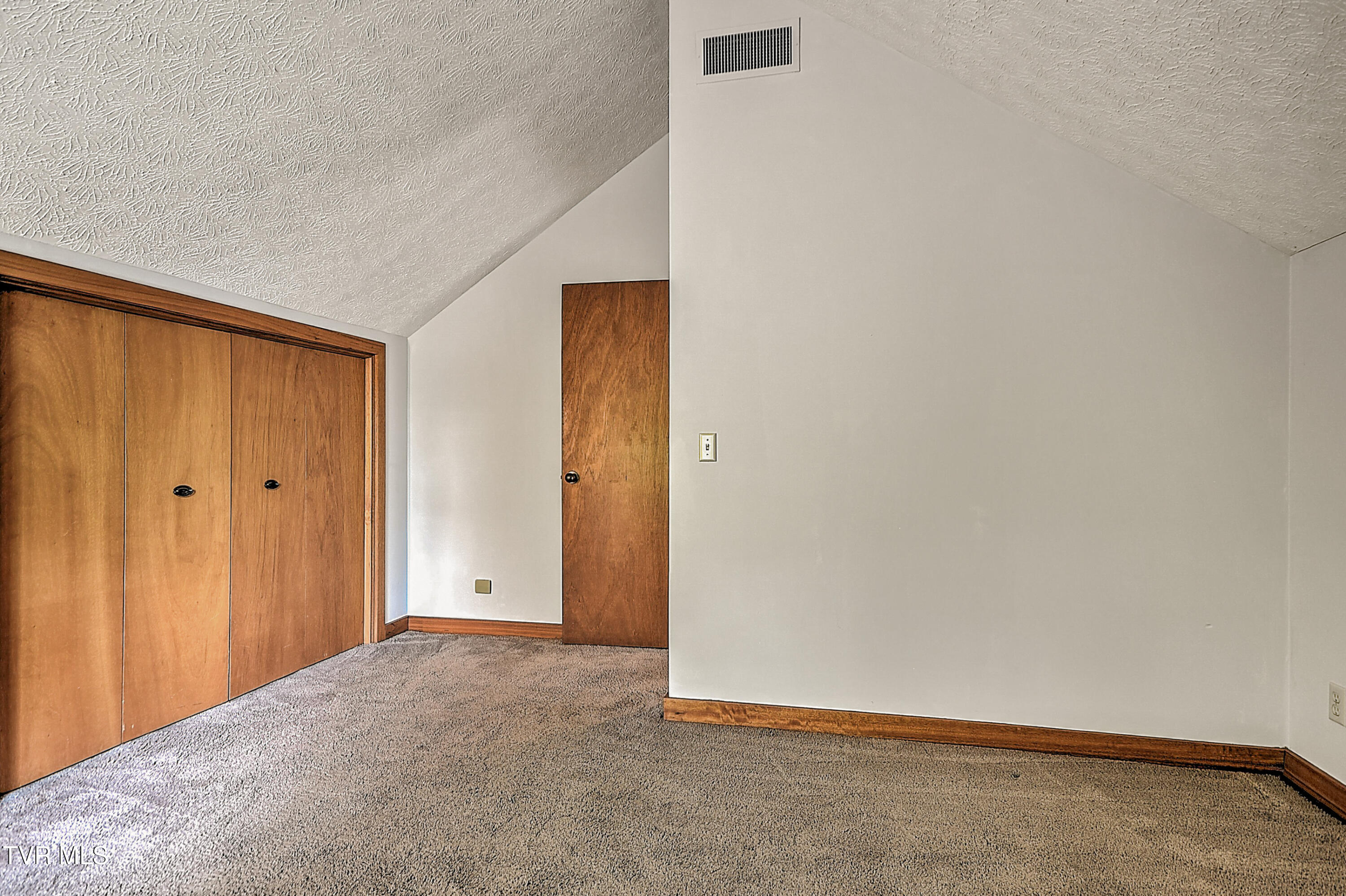 45 Grove Hill Road, Unit 45 Kingsport, TN 37660 - Photo 43 of 73 45 Grove Hill ES-44