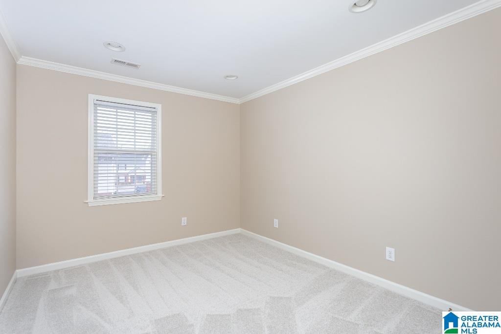 271 Ivy Place Oxford, AL 36203 - Photo 25 of 38