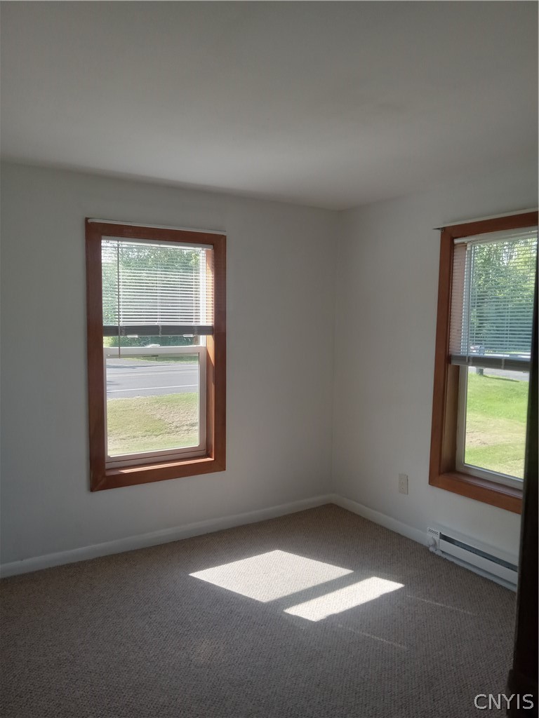 3533 Bonstead Road Clay, NY 13041 - Photo 25 of 26