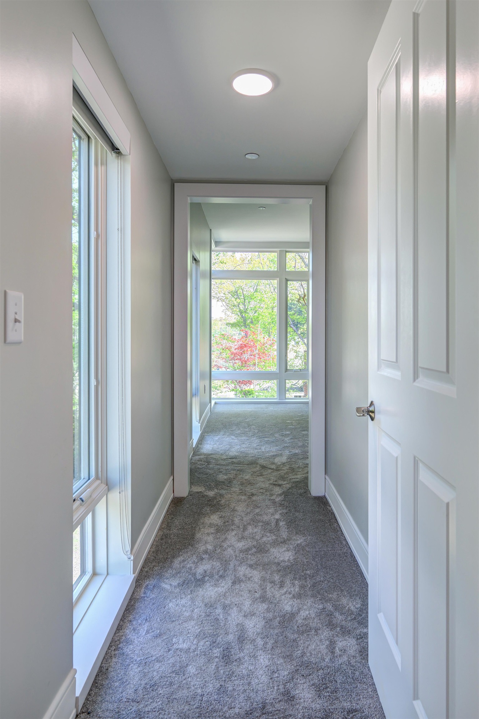 2059 Lafayette Road, Unit 202 Portsmouth, NH 03801 - Photo 26 of 31