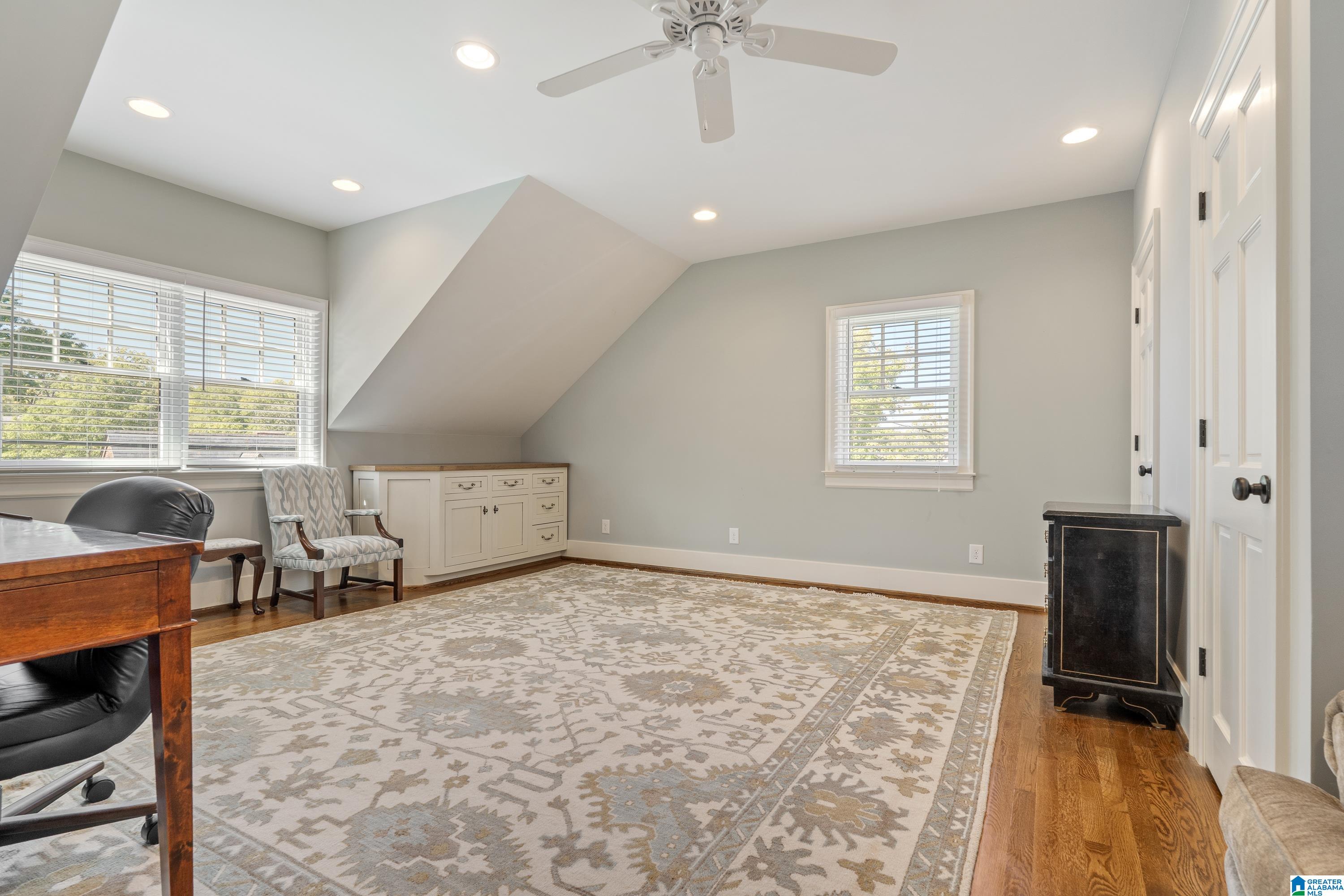 732 Linwood Road Birmingham, AL 35222 - Photo 39 of 60