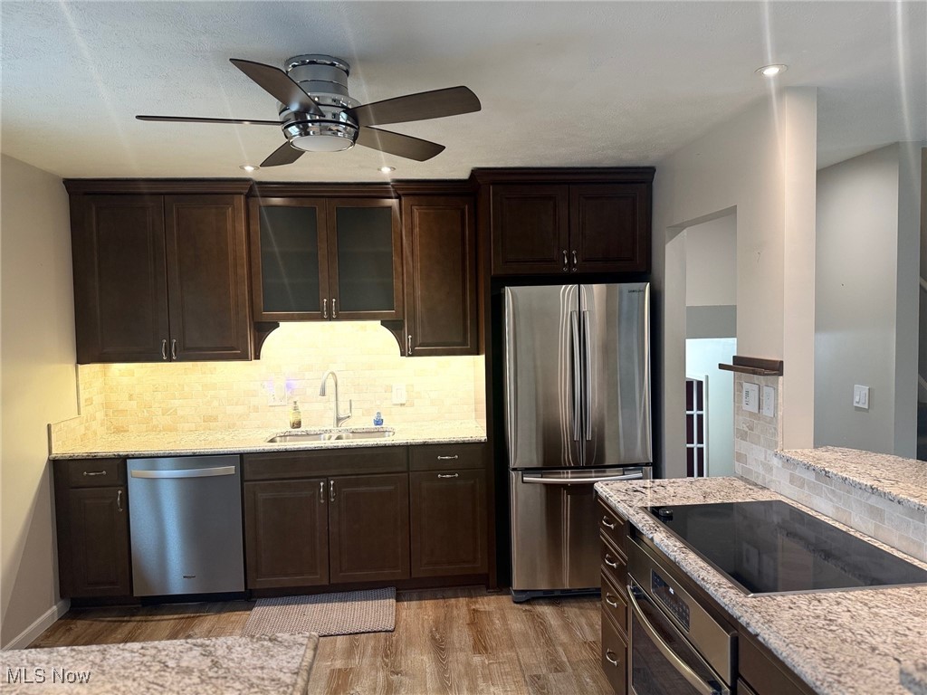 5998 Collins Road Mentor, OH 44060 - Photo 10 of 38 Gallery Image 10