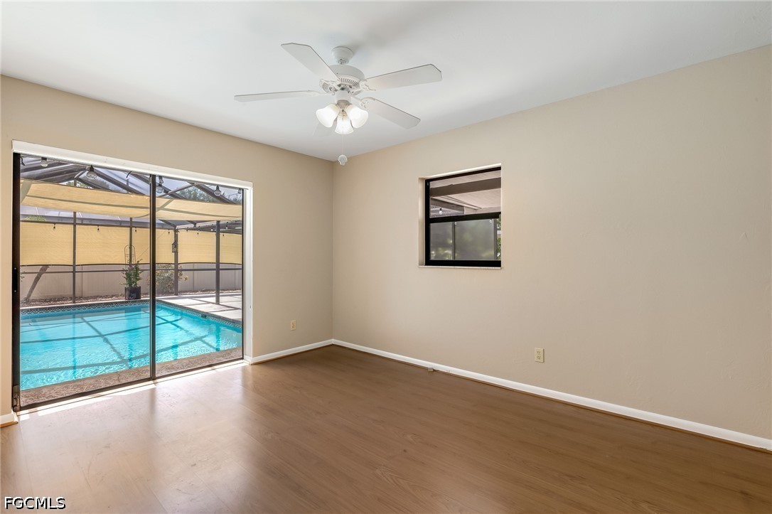 9166 King Road East Fort Myers, FL 33967 - Photo 22 of 29 Gallery Image 22