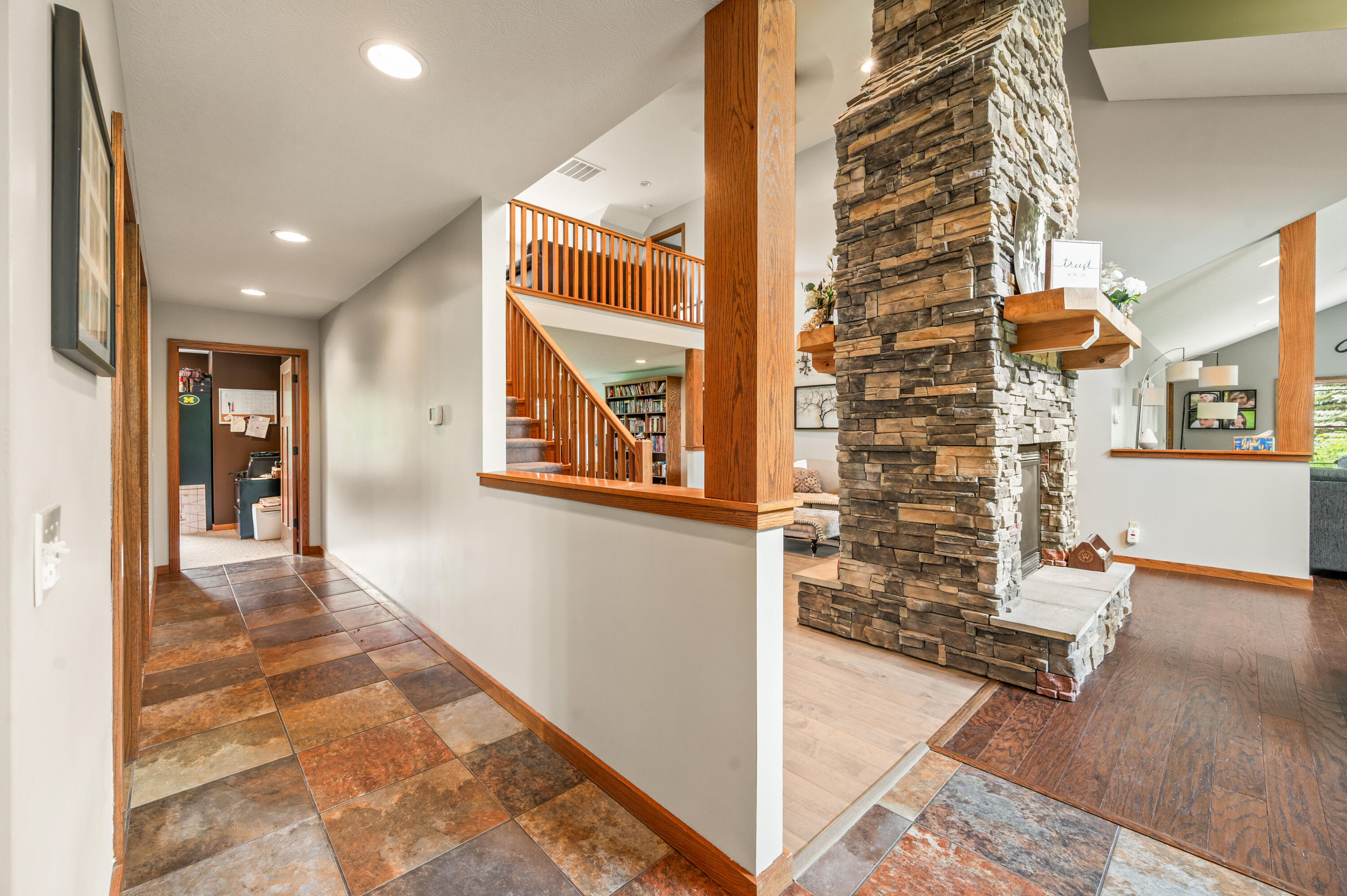 6299 West Falmouth Road McBain, MI 49657 - Photo 24 of 82 6299-WFalmouthRd-McBain-7
