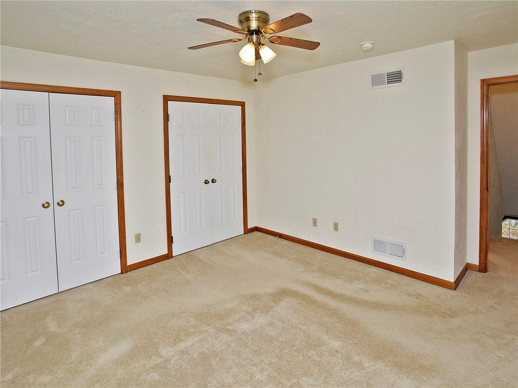 574 Reed Court Jeannette, PA 15644 - Photo 14 of 25 Gallery Image 14