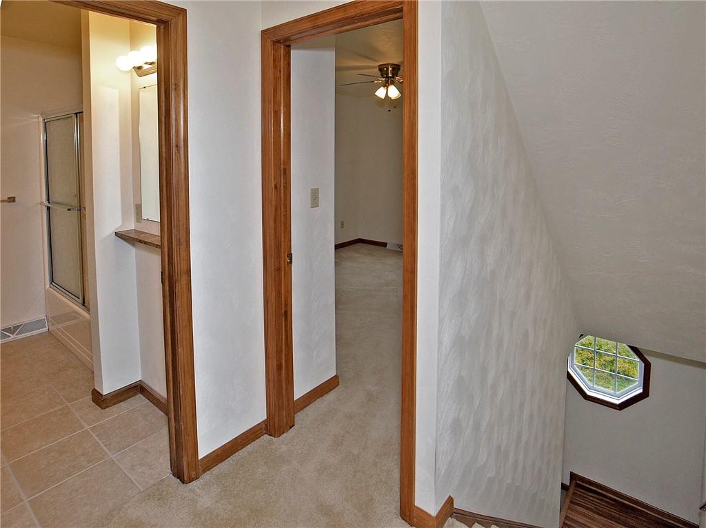 574 Reed Court Jeannette, PA 15644 - Photo 17 of 25 Gallery Image 17