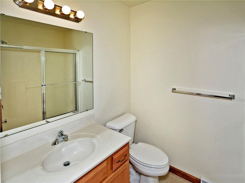574 Reed Court Jeannette, PA 15644 - Photo 20 of 25 Gallery Image 20