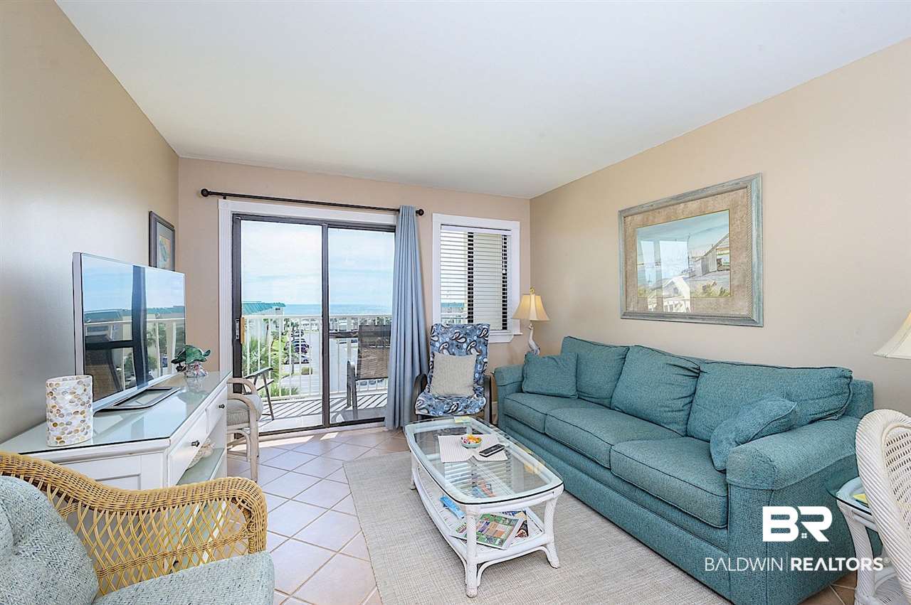 400 Plantation Road, Unit 4408 Gulf Shores, AL 36542 - Photo 3 of 26