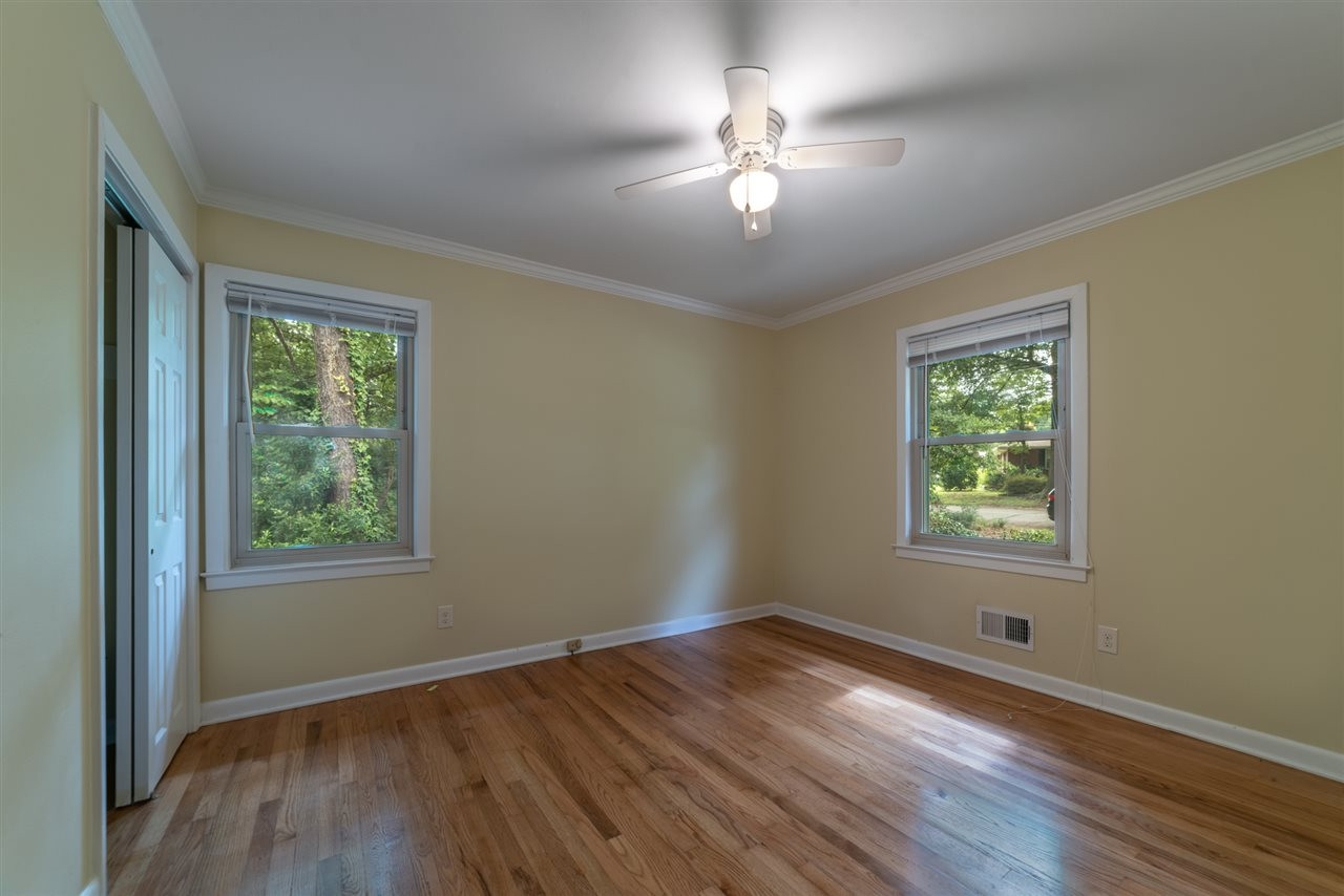 1202 Highland Road Garner, NC 27529 - Photo 15 of 27 Photo 15