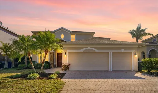 $699,000 | 6627 38th Lane East, Sarasota, FL 34243