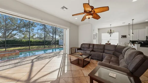 $699,000 | 6627 38th Lane East, Sarasota, FL 34243