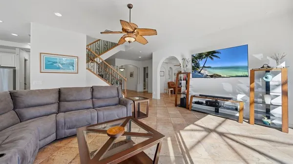 $699,000 | 6627 38th Lane East, Sarasota, FL 34243